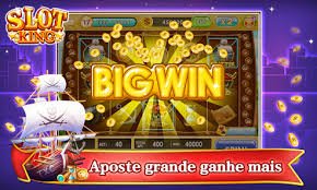 tkgame