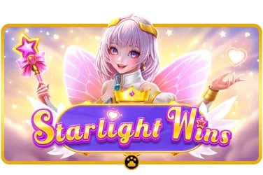 tkgame